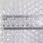 Double Layer Bubble Cushion Film/ Bubbles Cushion Wrapper/ Air Bubble Film Rolls/