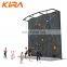 New Design Adult And Kid Rock Climbing Holds Climbing Wall For Climbing Wall Gym