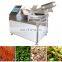 High Speed Meat Bowl Cutter/ Meat Chopper/ Meat Chopping Machine