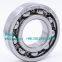 30x62x16 mm Deep Groove Ball Bearing 6206 LLU C3/5K single row bearing 6206-LLU-C3-5K-NTN
