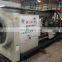 Factory Sale QK1343 CNC Turning Lathe Pipe Threading Lathe Machine