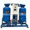 Industrial PSA Nitrogen Generator N2 Making Machine
