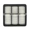 IVAN ZONEKO Wholesale Universal Well-Known For Its Fine Quality Air Filter Core 28113-2H000 281132H000 For Hyundai Elantra