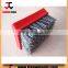 Adding glue Frankfurt Antique Abrasive Brush for Stone