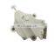 Drain motor for SAMSUNG Washing Machine XPQ-6A good quality