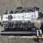 New factory sale silent type 30KW/40HP diesel generator set with YangDong engine Y4100D