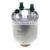 320/07138 Diesel Engine Water Separator 320/07138 Diesel Engine Truck Parts