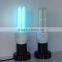 Top quality uvb 15.0 light tube for reptile health