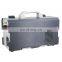 RETOP new TYPE half bridge digital mig welding machine other arc welders other welding equipment china hot sale