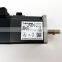 For original new Mitsubishi HG series HG-KR13B AC servo motor mitsubishi servo motor