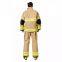 NFPA1971 Certified Firefighter Suits