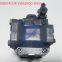 Aftermarket Rexroth Hydraulic Pump A10vno85dfr/53r-VSD62n00-S6015