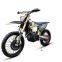 Sell Jhlmoto 300cc Z8 Enduro/Dirt Bike