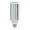 Aluminum SMD2835 E26 E27 Corn LED Bulbs (30W)