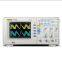 РИГОЛ ДС1102Е Цифровой хранилище oscilloscope с двумя каналами от Пуюань