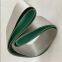 Good Quality Glass Stainless Steel Polishing Belt Diamond Electroplated Sanding Belt
