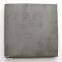 reaction bonded silicon carbide RBSiC plates, SiSiC slabs, SiSiC loading batts