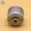 BL3626i BL3626 B3626M OD Φ 36mm Mini Inrunner BLDC Brushless DC Motor With Internal Integrated Driver With Hall Sensor