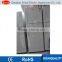 Two Door Domestic Use Top Freezer Bottom Fridge Refrigerator Quality Choice