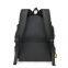 New Design High Quality Backpack Multi-color Lightweight Fashionable Casual school bags