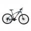 Factory best-selling 26/27.5/29 inch mountain bikes with cheap stock