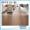 Hot selling 15*60 rustic wood design floor tile
