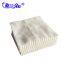 Grande 25*25cm Disposable Napkins Soft And Skin Friendly Towel Mouth Cloth Nonwovens