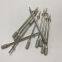Stainless Steel Hydrogen Dissolving Rod Diffusion Stone porous stainless steel filter fine bubbles stone hydrogen-rich water