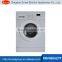 household washing machine 6kg mini front loading washing machine