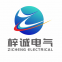 Shanghai Zicheng Electric Technology Co., LTD