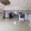 Zhengzhou Zhengsheng Heavy Industry Technology Co., Ltd.