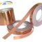 Elevator Decoraction Mill Finish C70620/c71000 Copper Coil