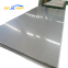 S32760 Ss/Gh2080/S30403/SUS316L/S30908 Stainless Steel Plate/Sheet High-Quality Manufacturers Supply Production Ba/2b