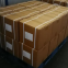 Best Quality CAS50-81-7 Ascorbic Acid White Powder Vitamin C