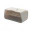 ST-SOM-005A White Color J1962 Male OBDII Connector with Golden Plated Pins for OBD Device