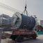 Fiyuan water industry integrated sewage lifting pumping station manufacturer, integrated sewage pumping station