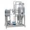 Fruit Juice/Milk Deaerator Machine