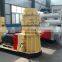 Animal Manure Organic Fertilizer Granulator/Pelletizer /Production Line