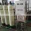 Factory Price milk processing machine milk produce line