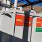 Medical Incinerators Low carbon waste management. Instead of landfill.
