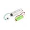 DF518T SAA Certification Emergency Driver Kit Self-check With Battery