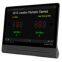 Pencak Silat Tanding Scoring System