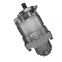 WX hydraulic oil pump price komatsu pc150 hydraulic pump 705-51-30590 for komatsu wheel loader WA480-5-W/WA480-5L