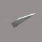 High Quality Oscillating Blade Z026A for AOL Cutter Machine for Cutting Leather and Corrugated Paper