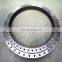 excavator replacement parts A924/ A918/A920  914 slewing gearing ring excavator slewing ring bearing price