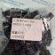 30002-10WA HXH Connector header PA66 black 43045-10WA INSTEAD MCFPT-10 METALTEX CN MICRO FIT MACHO 10 POS 90° DP 3.0MM PCI PTH