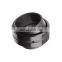 Factory bearings supplier of brand bearing Rod End Bearings GEEW125ES