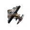 Sinotruk Howo T5G T7H TX Sitrak C5H C7H Truck Spare Parts HTP-HW064020115 Thermostat Core