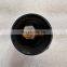 Wholesale CNHTC SITRAK MAN MC11/MC13 Motor Accessories 200V01810-0043 Oil Filling Pipe
