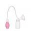 Malaysia mother and baby products electric breast pump, mom breast pump, manual breast pump